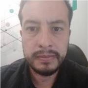 Profesor práctico y ágil en el manejo de Autocad, toda mi experiencia profesional ha estado de la mano del software